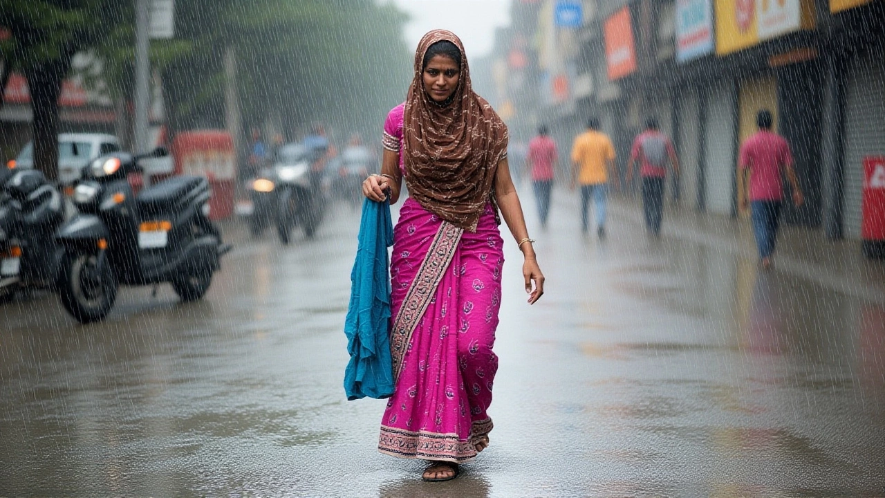 What’s Next: The Decider in Ahmedabad