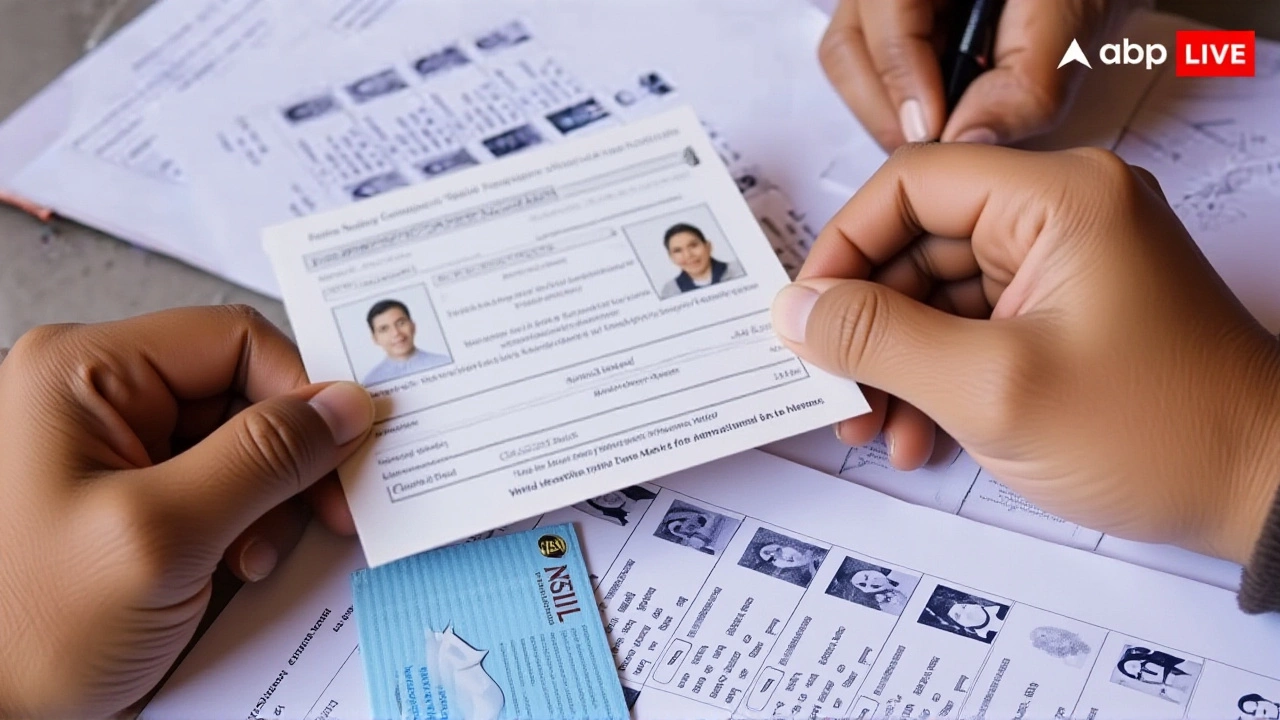 Can’t Access the Website? Try SMS or the Helpline