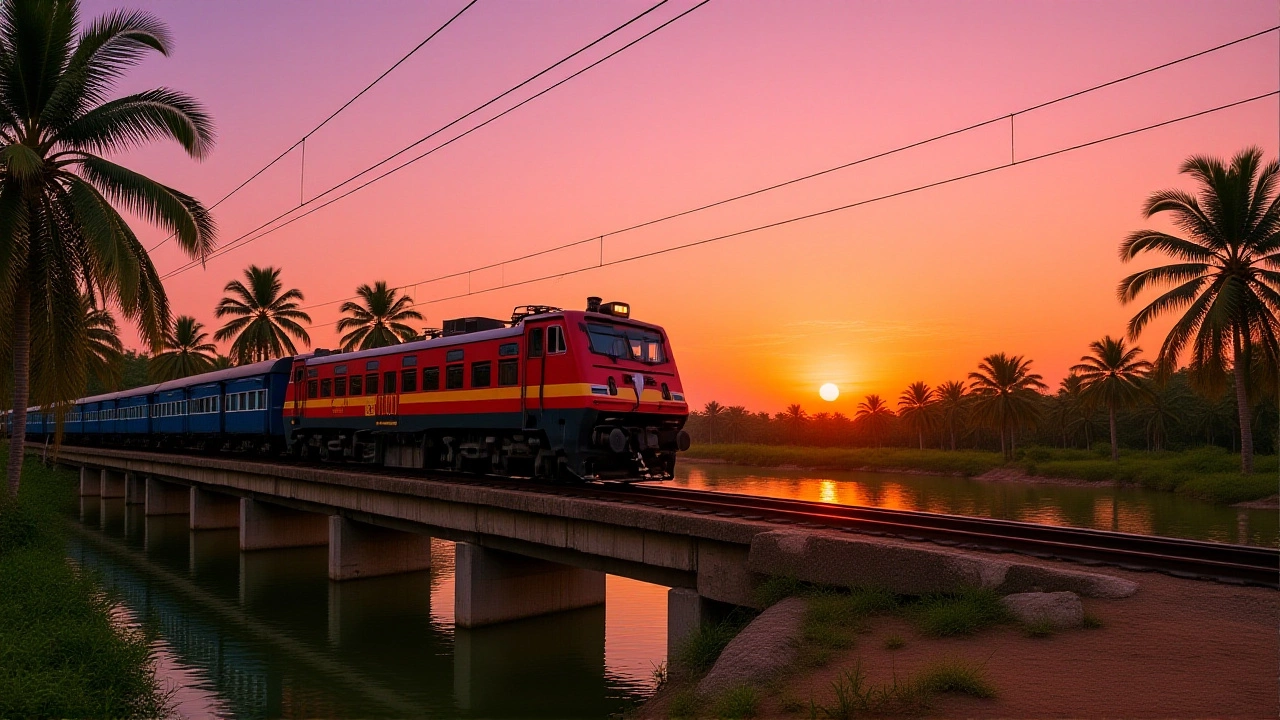 RRB NTPC UG Result 2025 Released: 6.3 Million Candidates Await CBT 2 on December 20