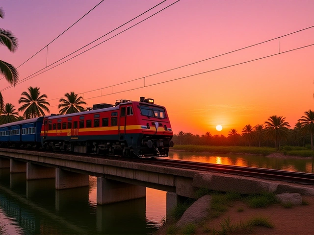 RRB NTPC UG Result 2025 Released: 6.3 Million Candidates Await CBT 2 on December 20