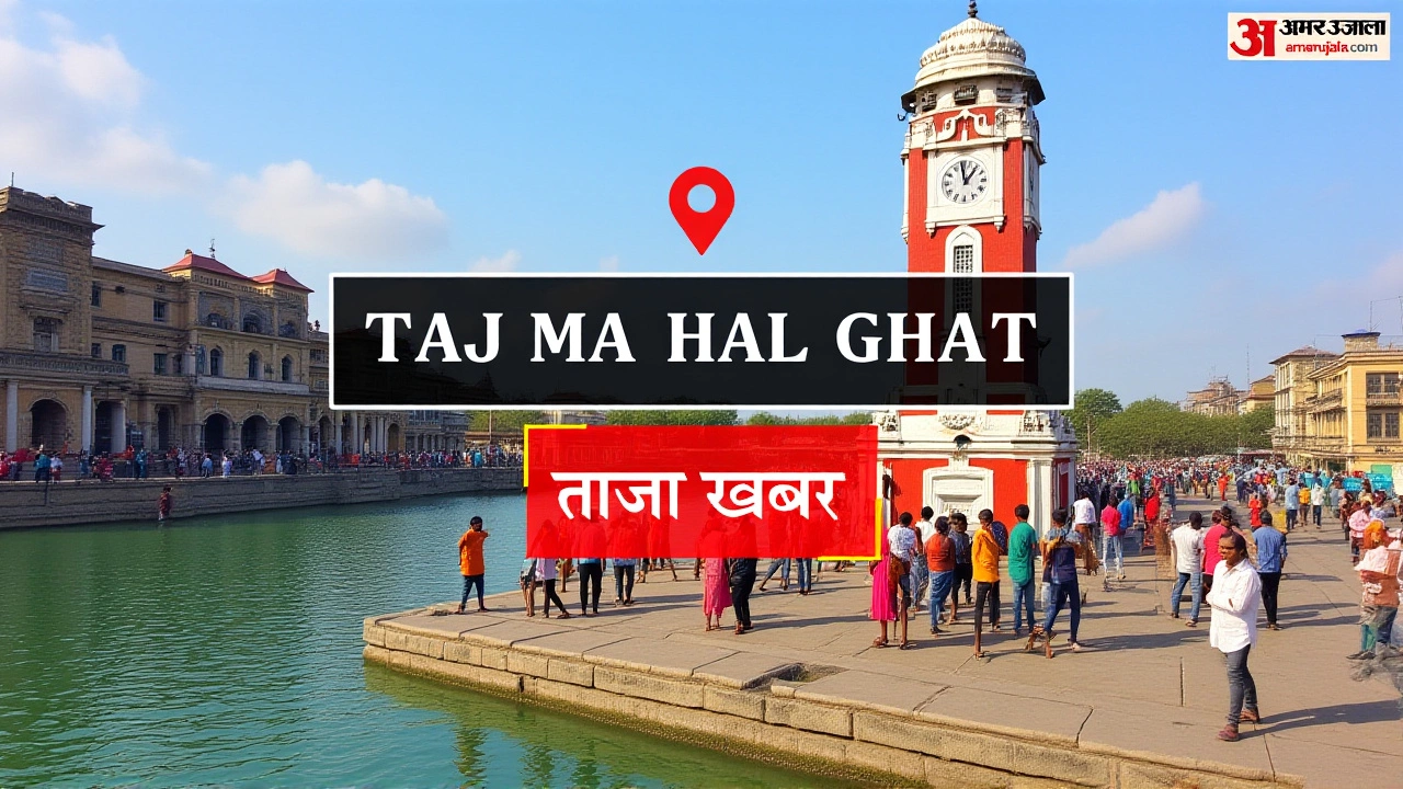 Why This Matters Beyond the Ballot