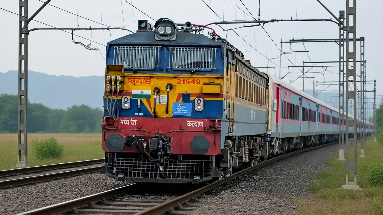 Why This Matters Beyond the Job