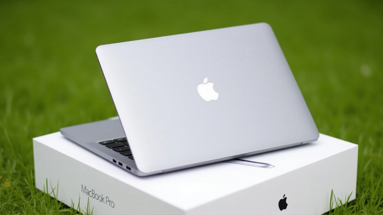 Apple’s $599 MacBook Neo and iPhone 17e Shake Up Tech Market