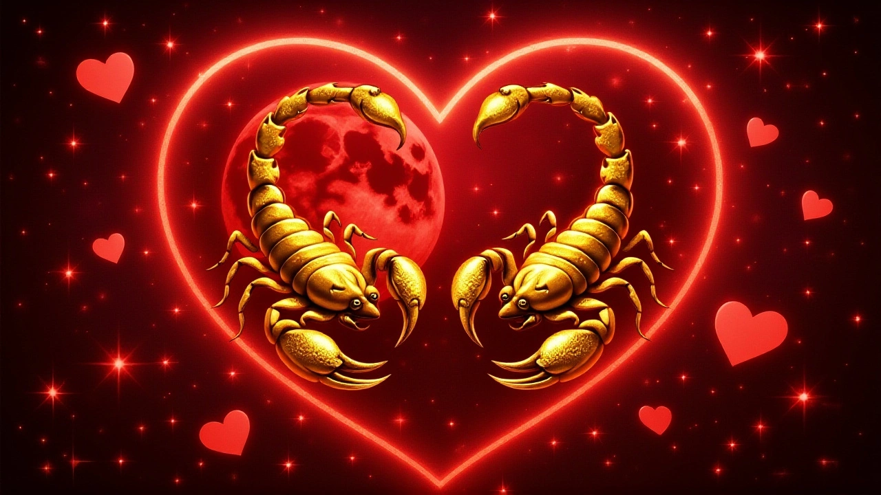 Beyond the Day: Long-Term Implications