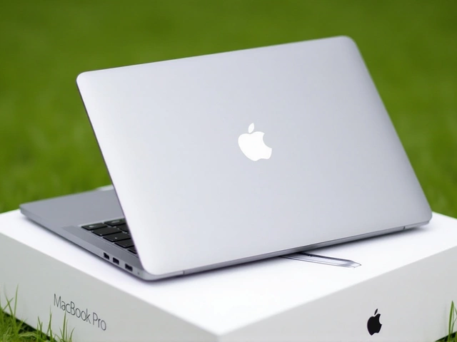Apple’s $599 MacBook Neo and iPhone 17e Shake Up Tech Market