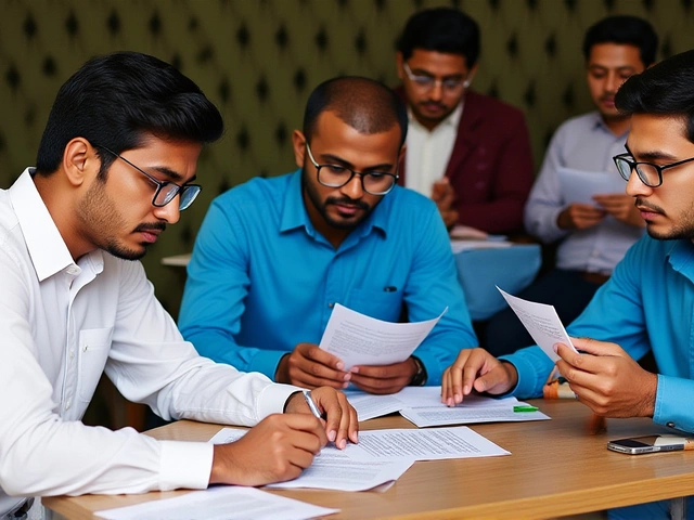 Bihar ITI CAT 2026: Answer Key Release Date & Exam Schedule Confirmed