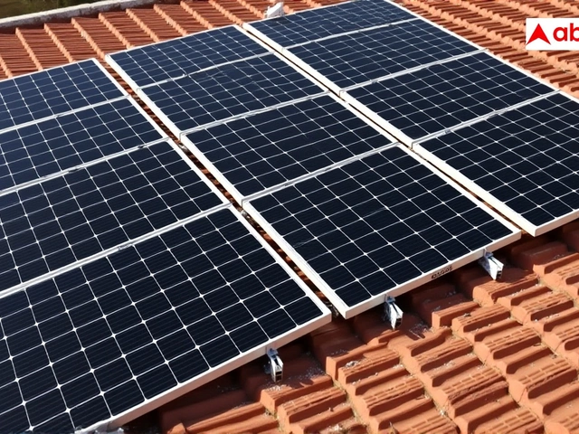 Can Shops Get Solar Subsidy? PM Surya Ghar Yojana Rules Explained